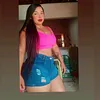 adrianasousa3129