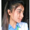 Fariya Islam Elma
