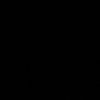 malik42917