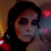 lisa315467