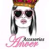 accesorios.anver