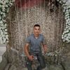 user8505514291928