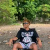 jrlaurellalaurell
