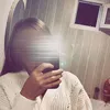 kim_bozard