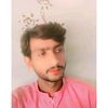 it_____sheeraz