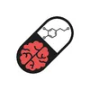 pill2day