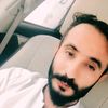 asad.computer4