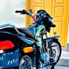 danishhaleem67