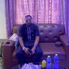 inusahabubakari3