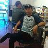 erik.santoso8