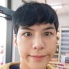 leeying_cullen_jung_dann