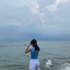 abt_iya