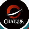Rosida Chatour Sumenep
