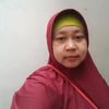 suparmi.parmi656