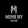 minhhysalon