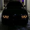 yuska9932