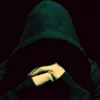 user1560716191859