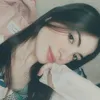 gabiizy_02