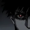 iamnotuselleskidanymore_