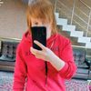 xusniddinova25_