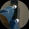 bulut_zwx0