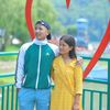 mr.magarni077a