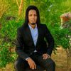 shafimaxamud0