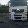 user69024390141614