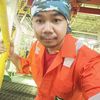 sathian.boodvong