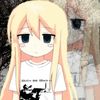 emi.x_s