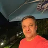La napoletana
