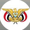 bakr.917