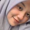 elaaalsnd