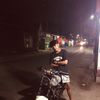 rezaardiansyah7595