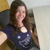 tamires64905