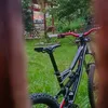 kimi_mtb1