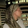 safiyaqalbii