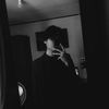 thapond_jihuro