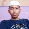 ali_05hasyim