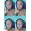 ykwea_hom3is