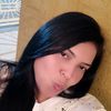 marbelyslpez