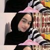 yustrawberrye