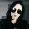 mariadollado