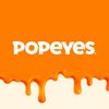 Popeyes Perú