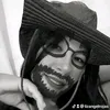 lizangelrojas