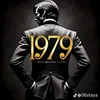 14.08.1979_