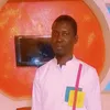 khadympeinture