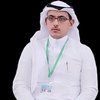 m_almarhaby