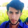 anwarfareed5