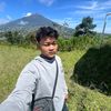 ferdiansyah_2nd
